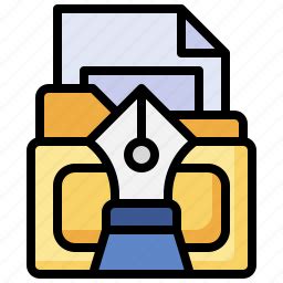 Project File Icon に対する画像結果