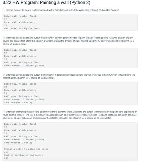 Image result for Wall Python