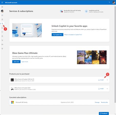 Image result for Developer Tab Not Showing Excel