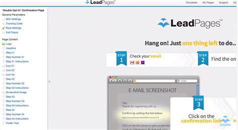 Image result for Password Protect Windows Apps