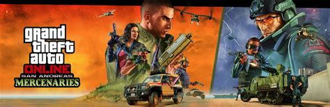 Image result for San Andreas Online