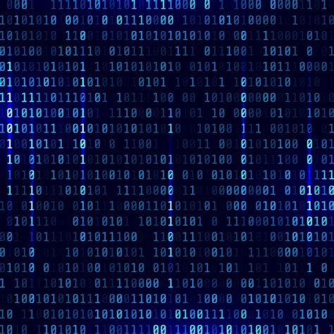 Afbeeldingsresultaten voor Dark Blue Coding Background