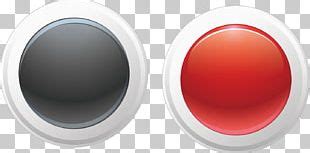 Circular Toggle Button に対する画像結果