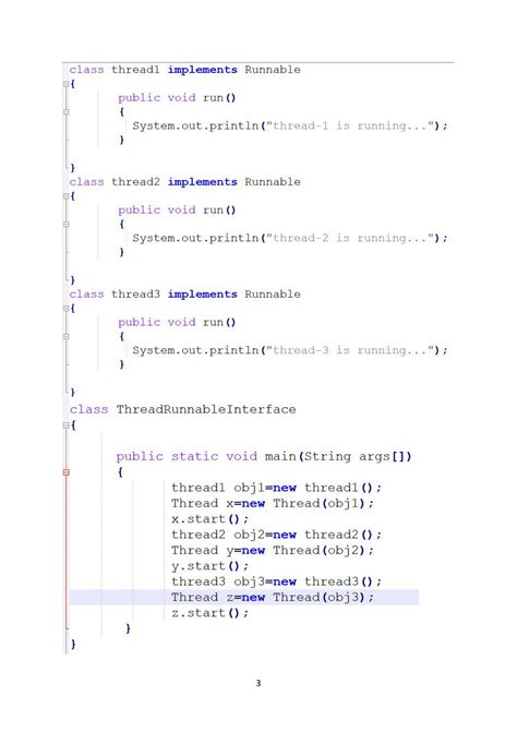 Image result for Multithreading Banking Example Java