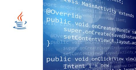 Toradh íomhá ar Lingusgem Java