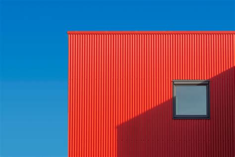 Afbeeldingsresultaten voor CSS Text Effects Inset