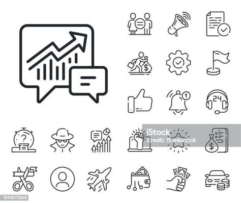 Toradh íomhá ar JavaScript Equality Graph