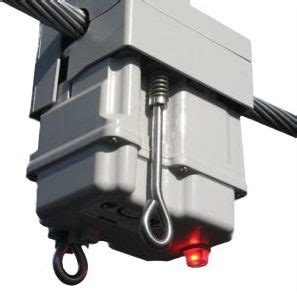 Image result for Sentient Line Sensor