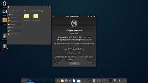 Image result for Lxde Desktop Environment