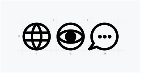 Image result for Visual Language