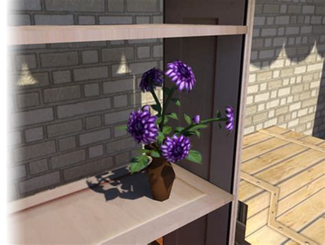 Image result for Unity Flower