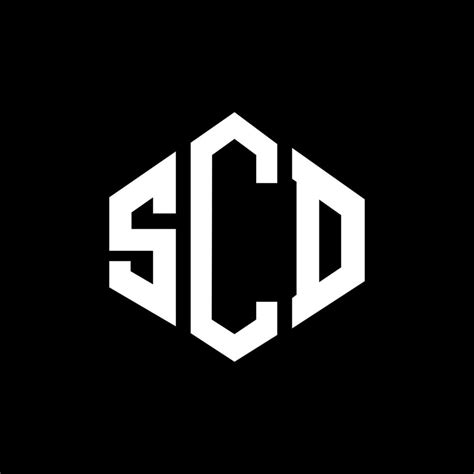 SCD U.S.A. Logo に対する画像結果