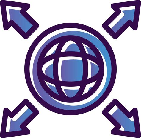 Image result for Deploy Script Icon