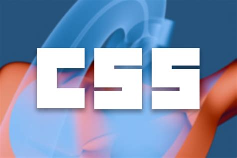 Afbeeldingsresultaten voor How to Use Try Catch