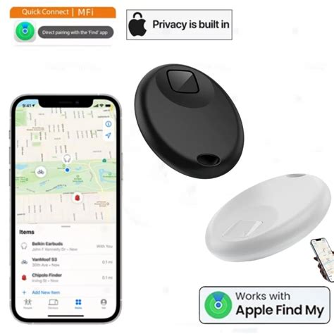 Image result for Mini Tag Sensor