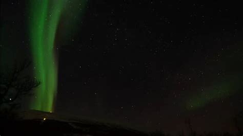 Image result for Aroura Exploding