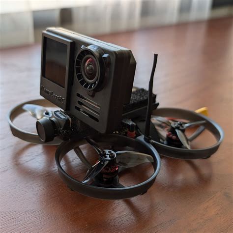 Fpv マイクロ ドローン に対する画像結果