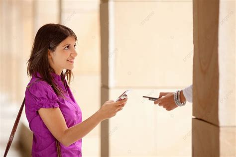 Image result for Bluetooth Side View