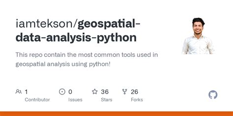 Image result for Infield Data Analysis Python