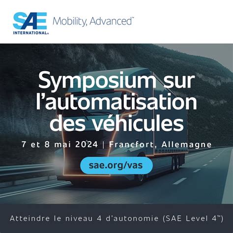 Image result for SAE VSAPI