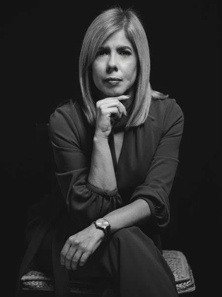 Toradh íomhá ar Event Planner Tips