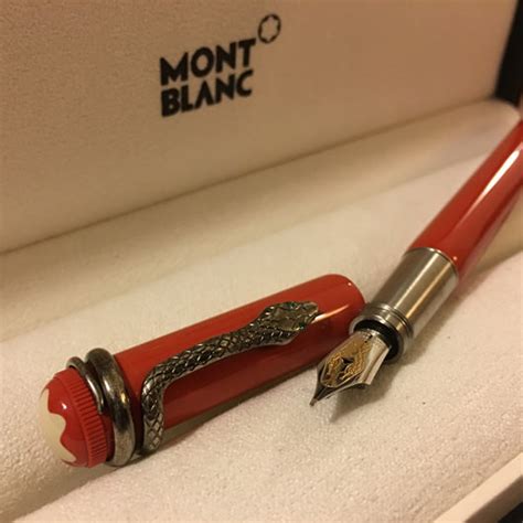 Image result for Cursive Font for Practice