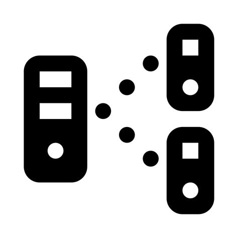 Windows Load Balancer Logo に対する画像結果