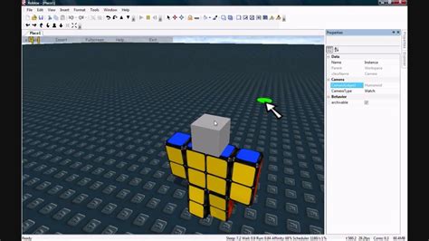 Image result for Roblox Insert From File
