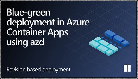 Toradh íomhá ar Azure Developer