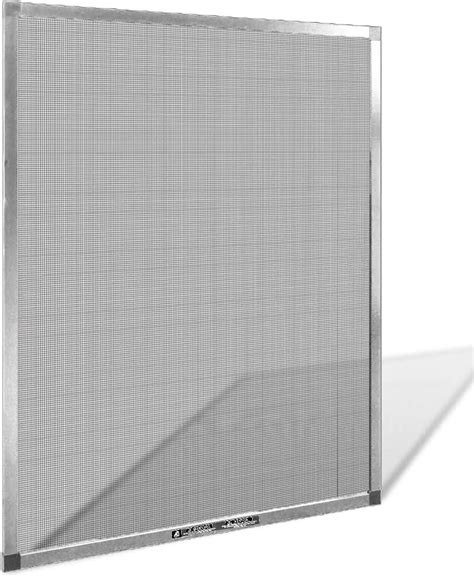 Image result for Window Screen Material