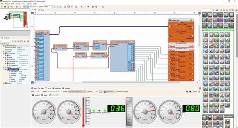 Visio Arduino に対する画像結果