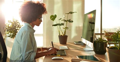 API vs Web Service に対する画像結果