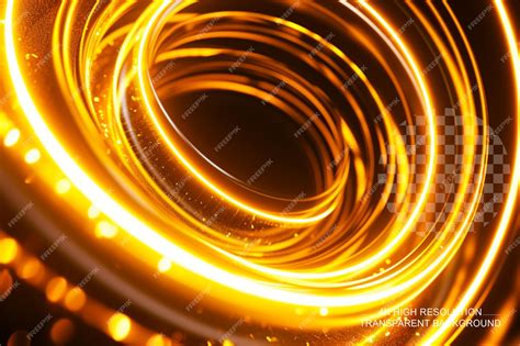 Moving Light Patterns に対する画像結果