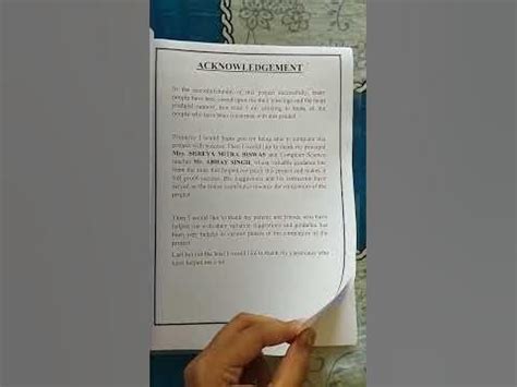 Toradh íomhá ar Computer Science Project HD BG