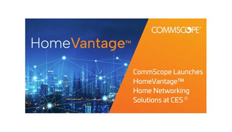 HVAC Unit CommScope に対する画像結果