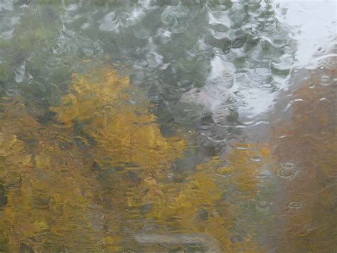 Afbeeldingsresultaten voor Glass Window Reflection Texture