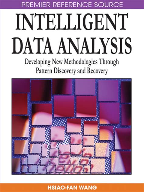 Image result for Analyzing Intelligent Data