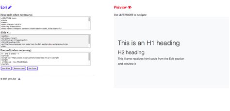 Image result for Give Me a HTML Code This Fram
