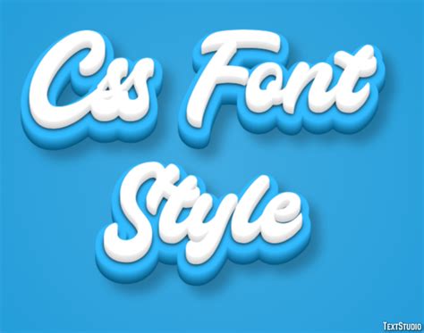 Image result for Style Font Color CSS