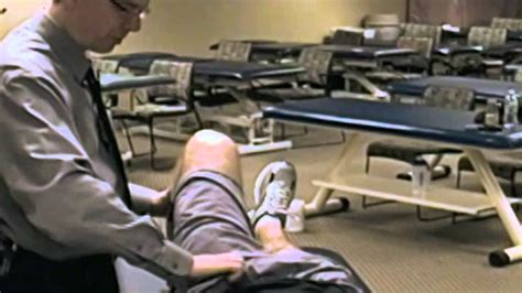 Image result for Faddir