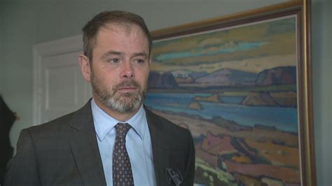 Ruv 룰 に対する画像結果