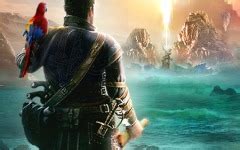 Toradh íomhá ar Continent Game for Kids