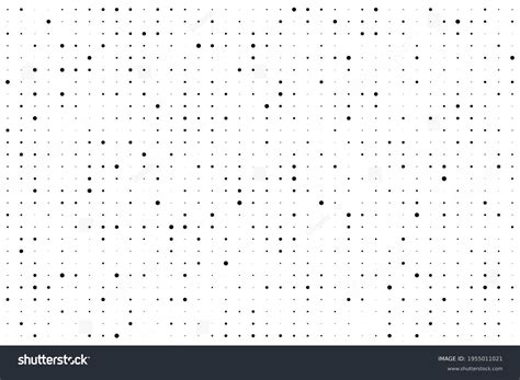 Image result for Seamless Dots Pattern Random
