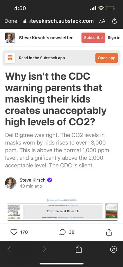 Toradh íomhá ar ScienceDirect Tool