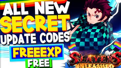 Image result for Slayers Unleashed BDA Codes