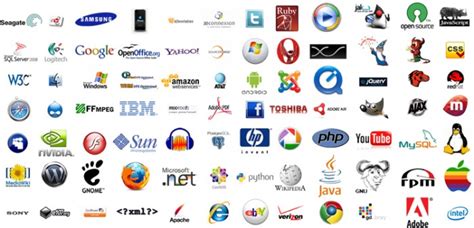 Image result for Logo Informatique Programmation