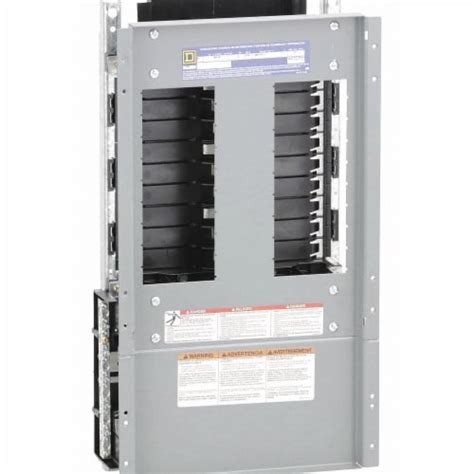 Afbeeldingsresultaten voor Panelboard Front View