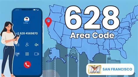 Image result for Where Is Area Code 928