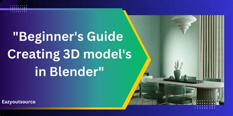 Image result for How to Texture and Color 3D Models in Blender