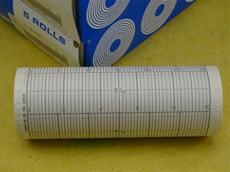 Image result for Graphic Controls Chart Paper